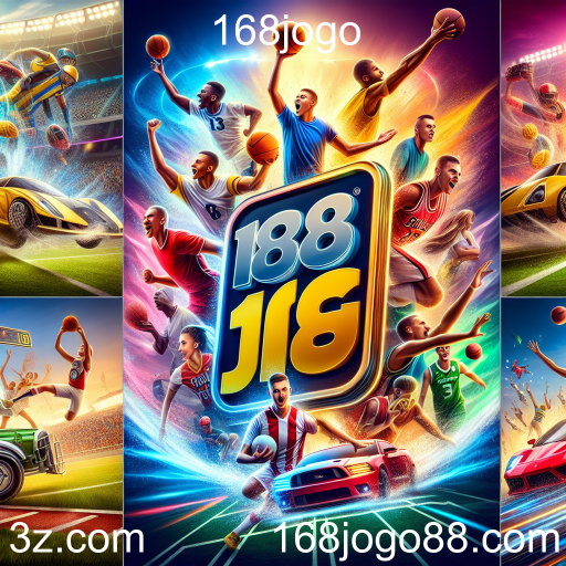 A Dinâmica dos Jogos de Ação: Uma Experiência Imperdível